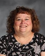 Mrs. Labedz Mrs. Labedz