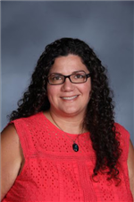 Mrs. O'Boyle Mrs. O'Boyle