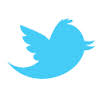 Twitter for DREAM team 