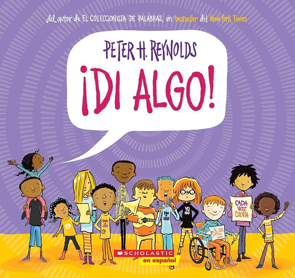  Di Algo Book Cover