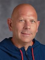 Jay Wachtel