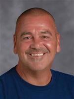 Jeff Farson