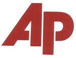 Icon for Associated Press 