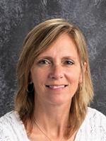 Mrs. Sheridan Mrs. Sheridan