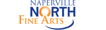 Fine Arts Department 