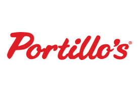 Portillo's button