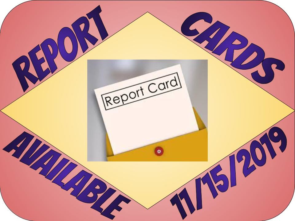 Madison Junior High School / Homepage