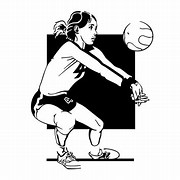  VB Brackets