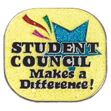 activities student council