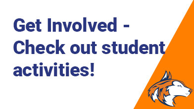 Student Activities Thumbnail