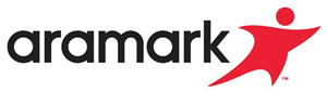 Aramark Food Services Aramark Food Services