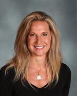 Mrs. Konrad 