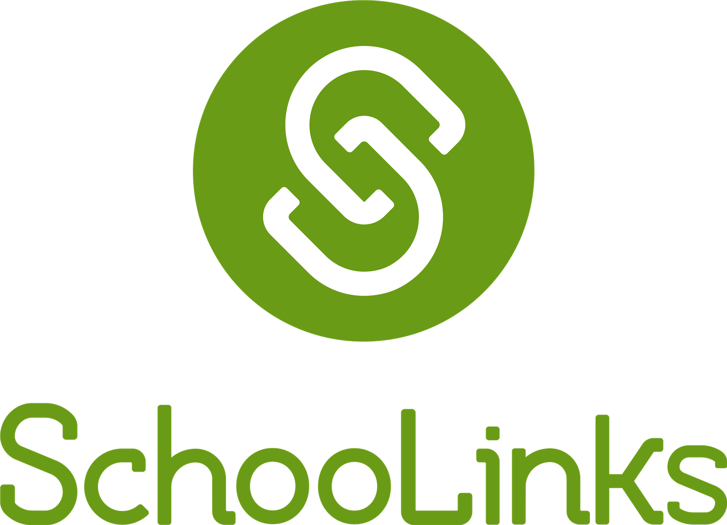 Naperville Community Unit School District 203 / Homepage