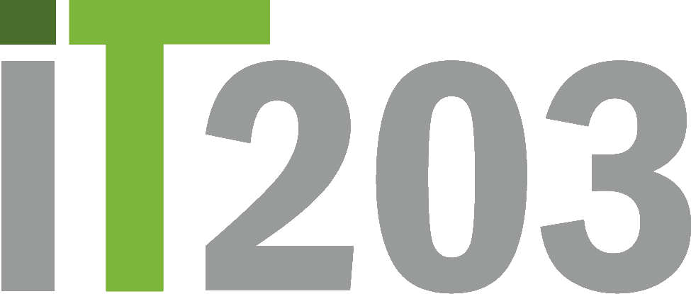 Naperville Community Unit School District 203 / Homepage