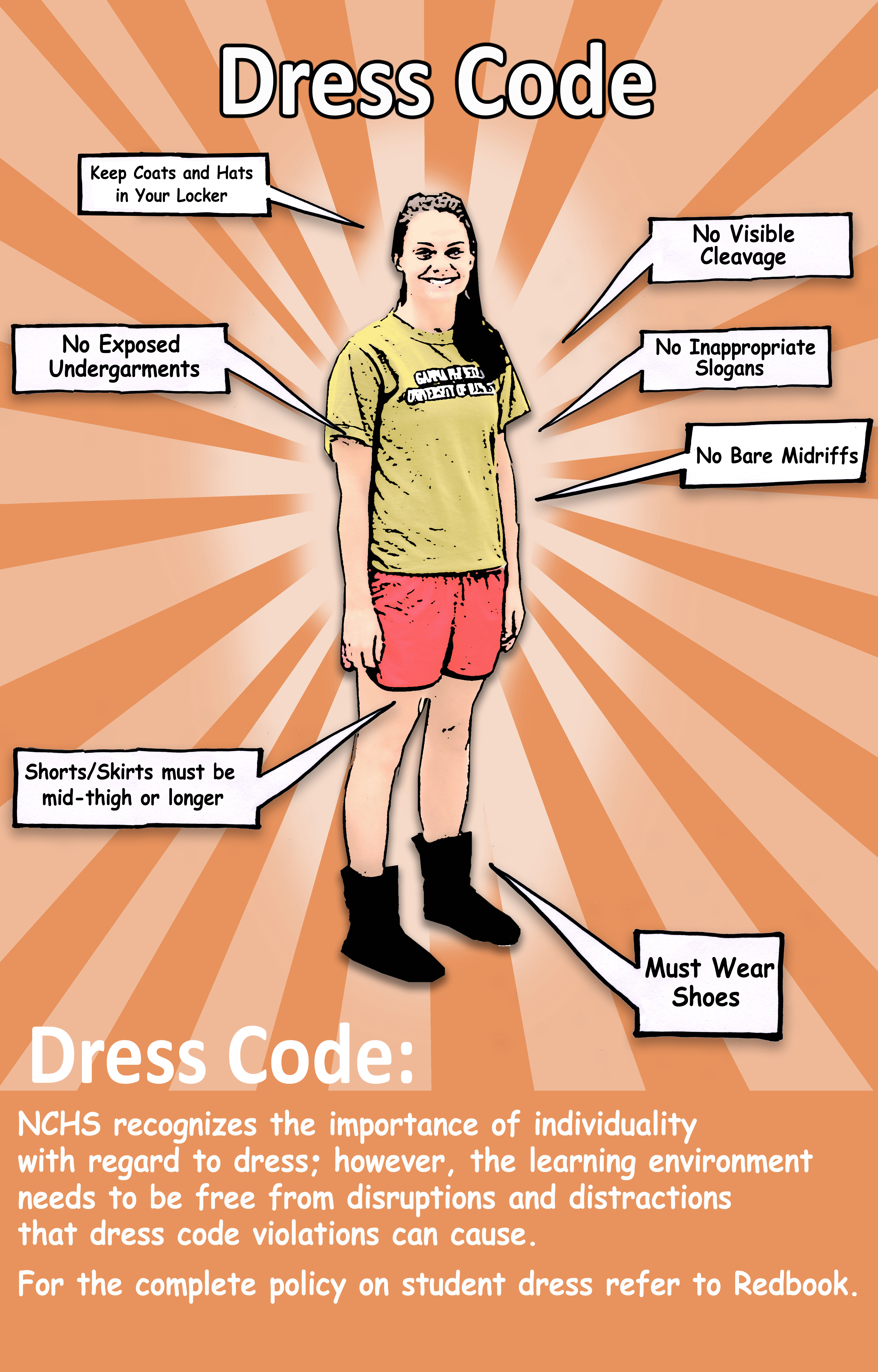 Free dress code pictures Free dress code pictures