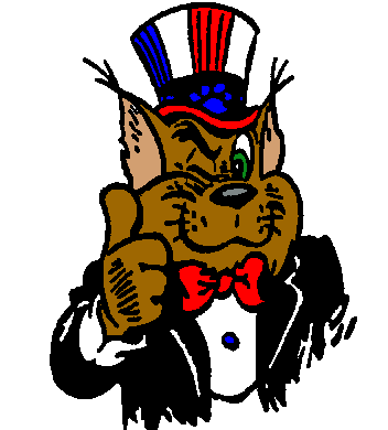 student council graphic student council graphic