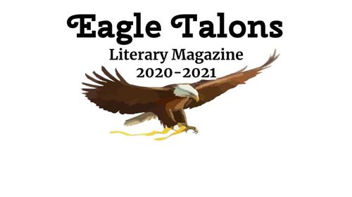 EagleTalons EagleTalons