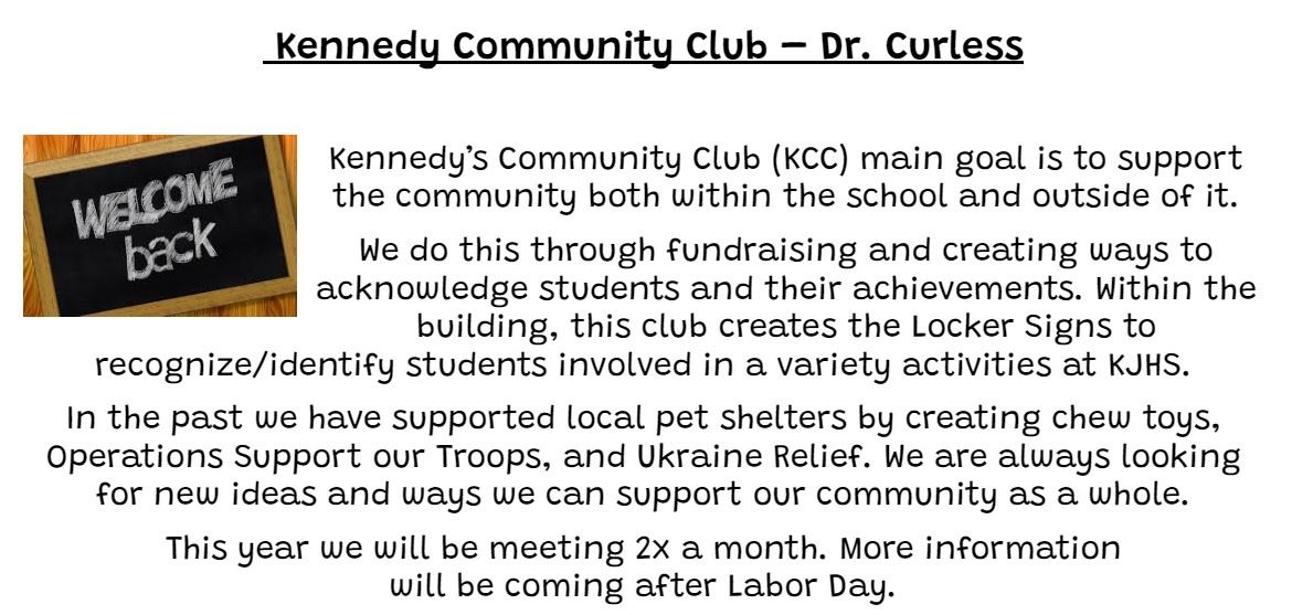 Kcc Academic Calendar Fall 2022 edu.svet.gob.gt