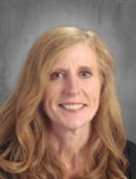 Carrie McFadden 