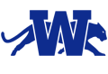 Wildcat Logo 