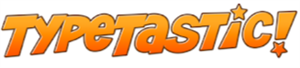 typetastic