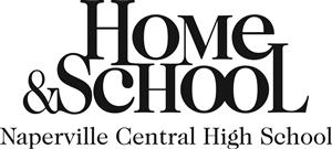 Home and School logo 