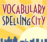 SpellingCity SpellingCity