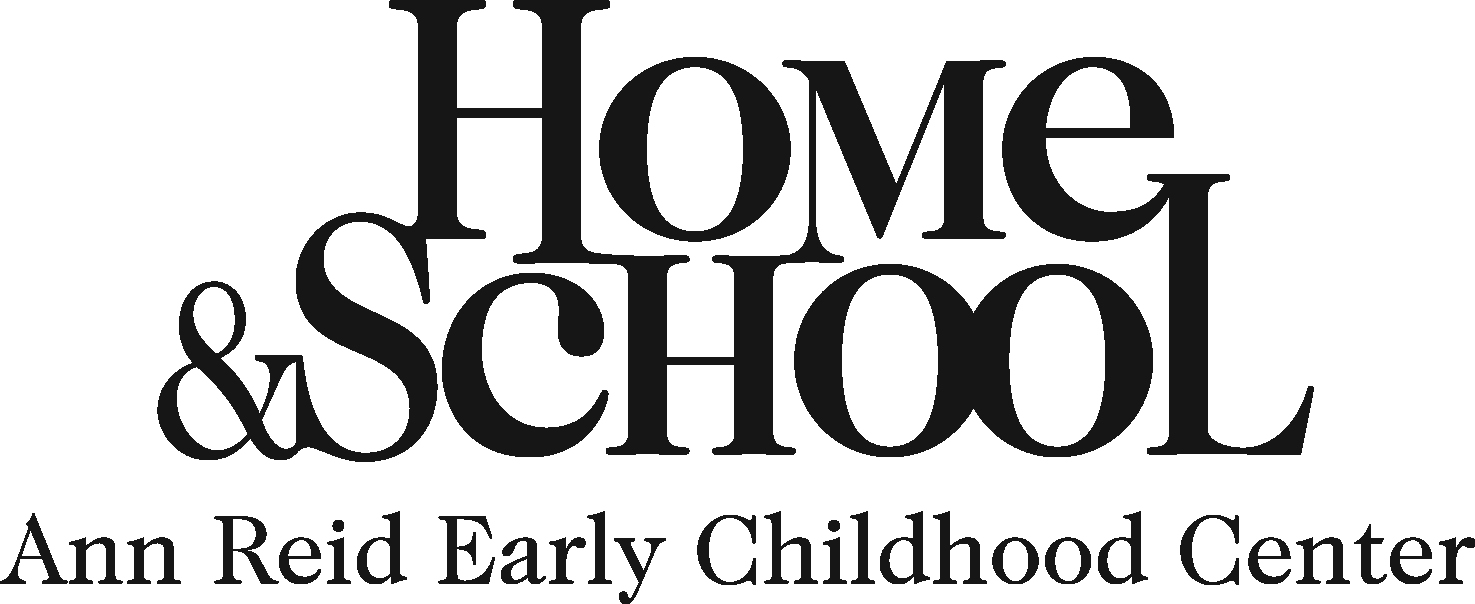 Ann Reid Early Childhood Center