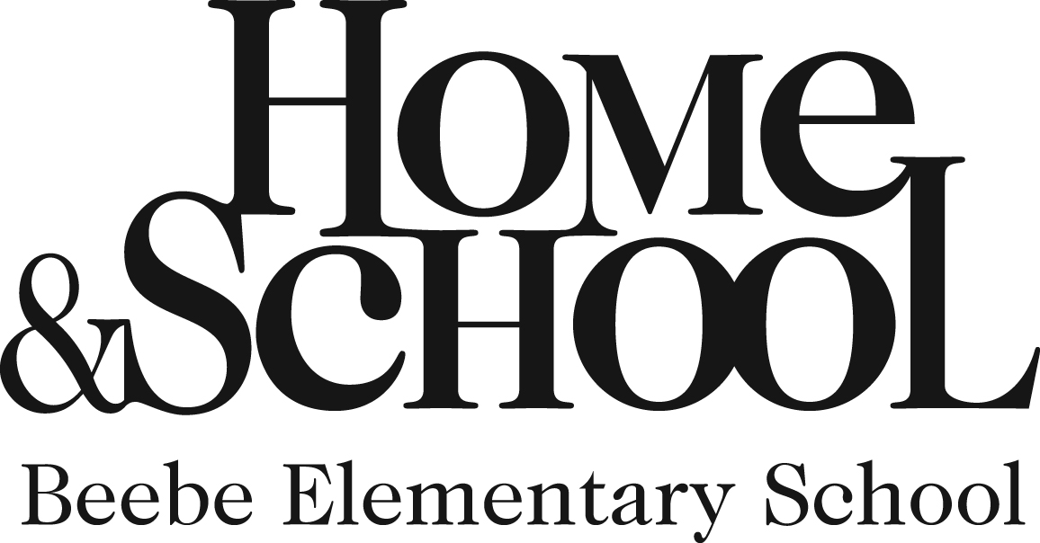 Beebe Elementary