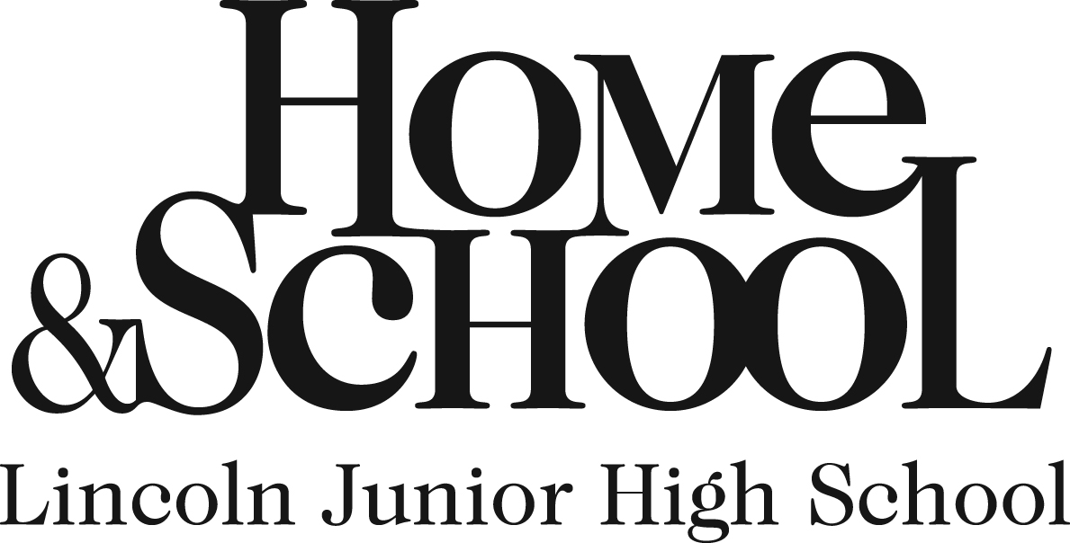 Lincoln Junior High School