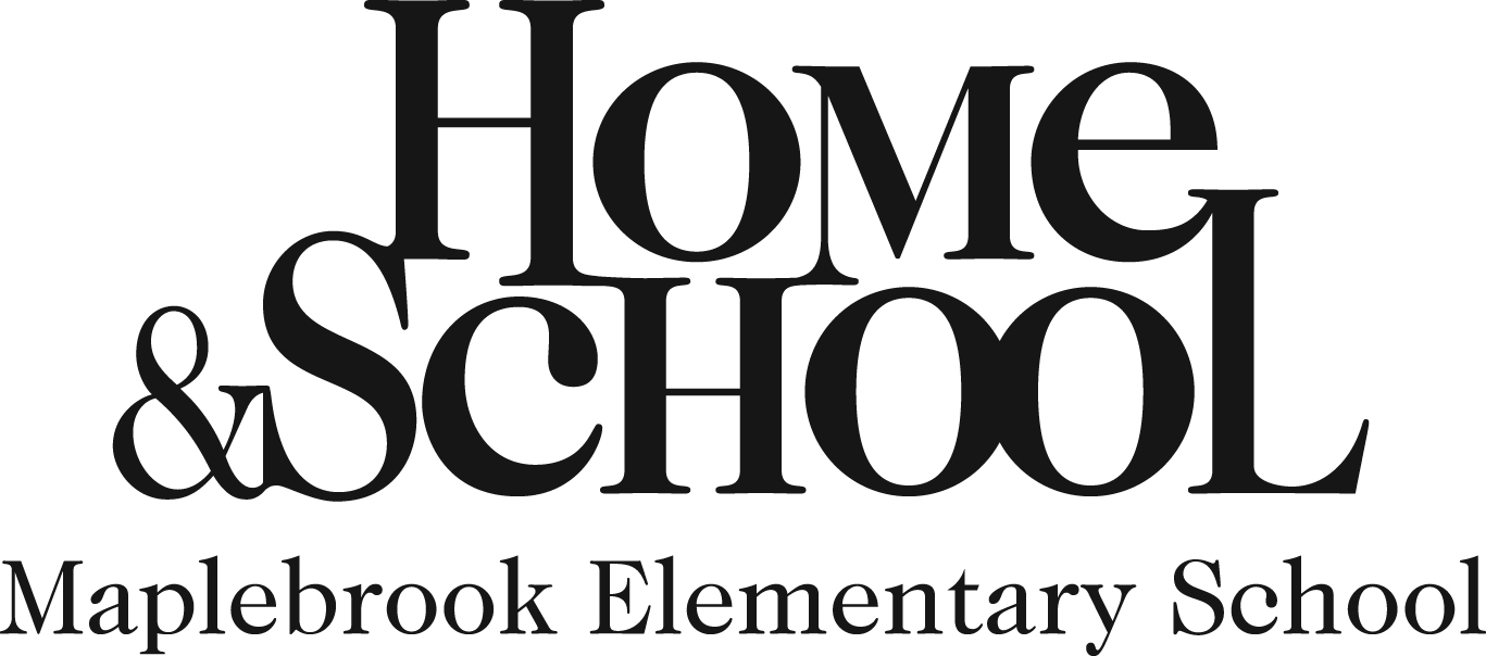 Maplebrook Elementary