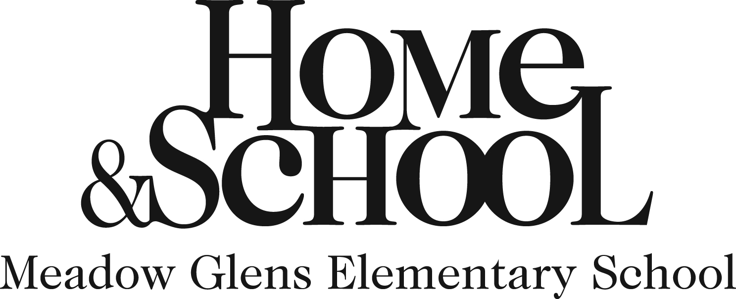 Meadow Glen Elementary