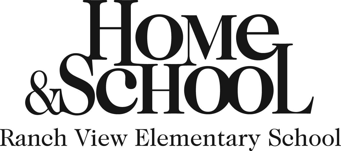Ranch View Elementary