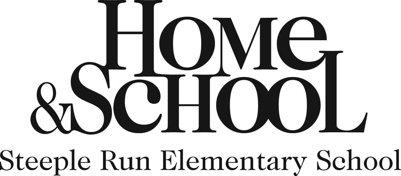 Steeple Run Elementary