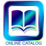 online catalog 
