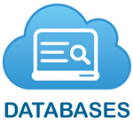 databases 