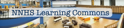 Learning Commons Logo Learning Commons Logo