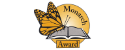 The Monarch Award: Illinois’ K-3 Readers’ Choice Award