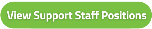 View Support Staff Positions