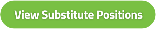 View Substitute Positions