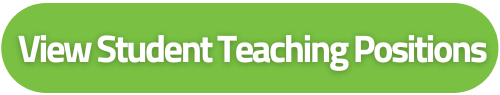 View Student Teaching Positions
