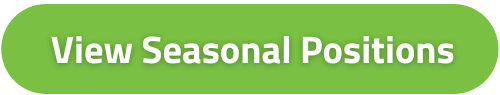 View Seasonal Positions
