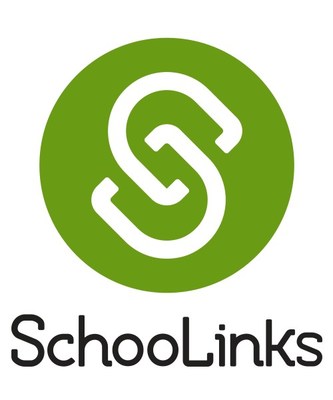 SL