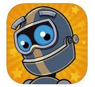 Raz Kids 