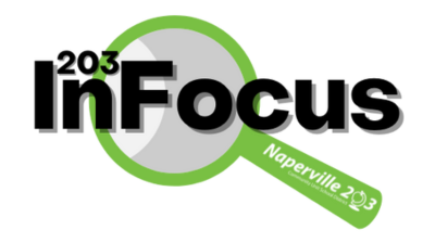203infocus