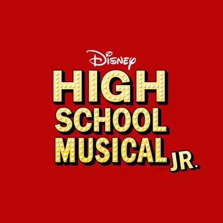 HSM HSM