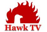 Hawk TV 