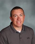 Mr. Vanharligen 