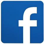 facebook logo