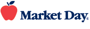 Market Day Logo 